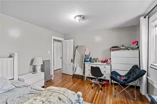 81 9th St, East Providence, RI 02914 - Photo 19