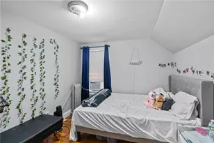 81 9th St, East Providence, RI 02914 - Photo 25