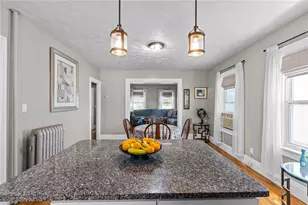 81 9th St, East Providence, RI 02914 - Photo 15