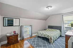 81 9th St, East Providence, RI 02914 - Photo 21