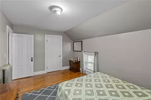81 9th St, East Providence, RI 02914 - Photo 23