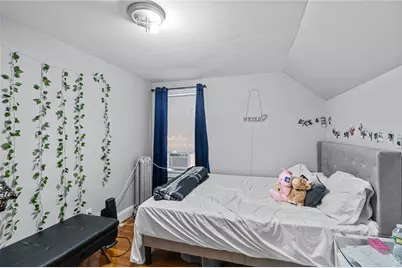 81 Ninth Street, East Providence, RI 02914 - Photo 25