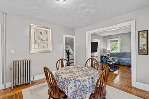 81 9th St, East Providence, RI 02914 - Photo 9