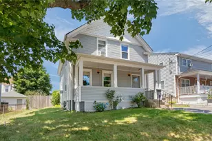 81 9th St, East Providence, RI 02914 - Photo 3