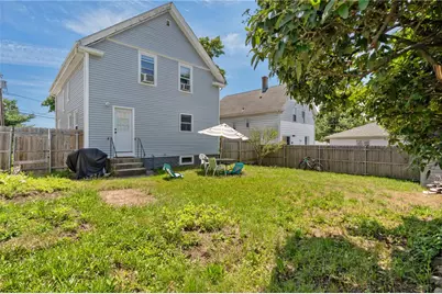81 Ninth Street, East Providence, RI 02914 - Photo 33