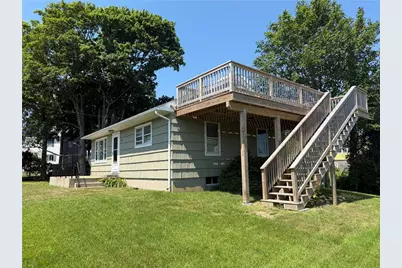 17 Saltaire Avenue, Narragansett, RI 02882 - Photo 3