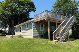 17 Saltaire Ave, Narragansett, RI 02882 - Photo 3