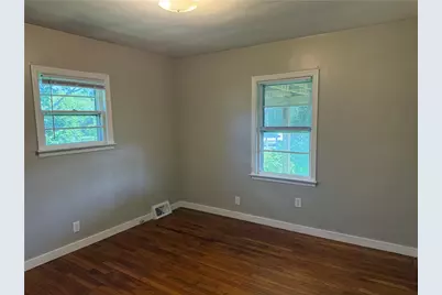 17 Saltaire Avenue, Narragansett, RI 02882 - Photo 23