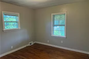 17 Saltaire Ave, Narragansett, RI 02882 - Photo 23