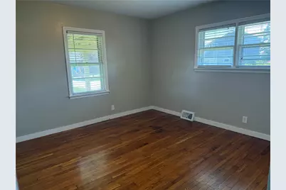17 Saltaire Avenue, Narragansett, RI 02882 - Photo 19