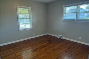 17 Saltaire Ave, Narragansett, RI 02882 - Photo 19