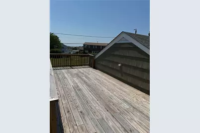 17 Saltaire Avenue, Narragansett, RI 02882 - Photo 27