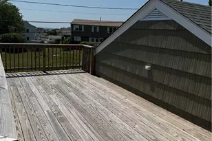 17 Saltaire Ave, Narragansett, RI 02882 - Photo 27