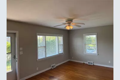 17 Saltaire Avenue, Narragansett, RI 02882 - Photo 11