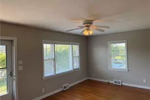 17 Saltaire Ave, Narragansett, RI 02882 - Photo 11