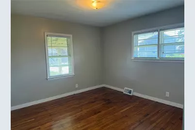 17 Saltaire Avenue, Narragansett, RI 02882 - Photo 21