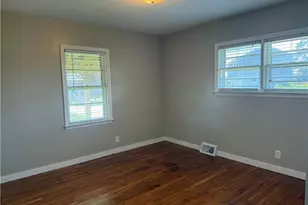 17 Saltaire Ave, Narragansett, RI 02882 - Photo 21