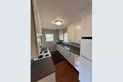 17 Saltaire Avenue, Narragansett, RI 02882 - Photo 15
