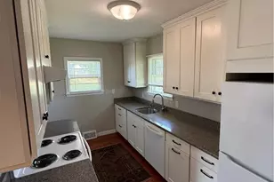 17 Saltaire Ave, Narragansett, RI 02882 - Photo 15