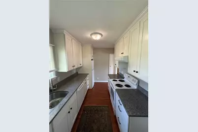17 Saltaire Avenue, Narragansett, RI 02882 - Photo 17