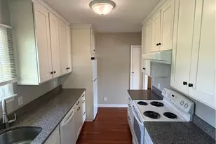 17 Saltaire Ave, Narragansett, RI 02882 - Photo 17