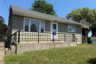 17 Saltaire Ave, Narragansett, RI 02882 - Photo 29