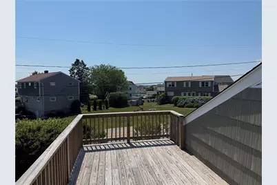 17 Saltaire Avenue, Narragansett, RI 02882 - Photo 25