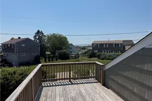17 Saltaire Ave, Narragansett, RI 02882 - Photo 25