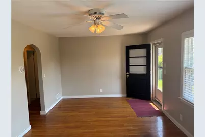 17 Saltaire Avenue, Narragansett, RI 02882 - Photo 9