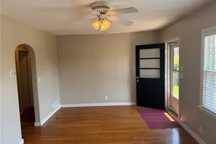 17 Saltaire Ave, Narragansett, RI 02882 - Photo 9