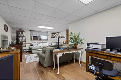 123 Rice Avenue, East Providence, RI 02914 - Photo 15