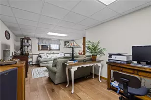 123 Rice Ave, East Providence, RI 02914 - Photo 15
