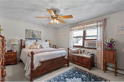 123 Rice Avenue, East Providence, RI 02914 - Photo 11