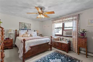 123 Rice Ave, East Providence, RI 02914 - Photo 11
