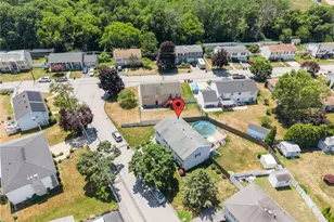 123 Rice Ave, East Providence, RI 02914 - Photo 29