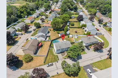 123 Rice Avenue, East Providence, RI 02914 - Photo 37