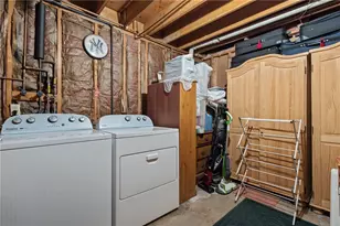 123 Rice Ave, East Providence, RI 02914 - Photo 21