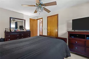 123 Rice Ave, East Providence, RI 02914 - Photo 9
