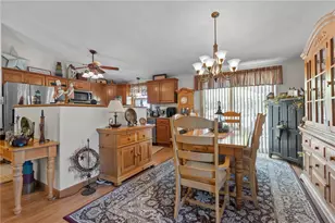123 Rice Ave, East Providence, RI 02914 - Photo 5