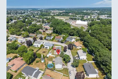 123 Rice Avenue, East Providence, RI 02914 - Photo 35