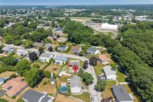 123 Rice Ave, East Providence, RI 02914 - Photo 35