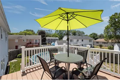 123 Rice Avenue, East Providence, RI 02914 - Photo 25