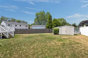 123 Rice Ave, East Providence, RI 02914 - Photo 27