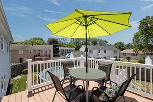 123 Rice Ave, East Providence, RI 02914 - Photo 31