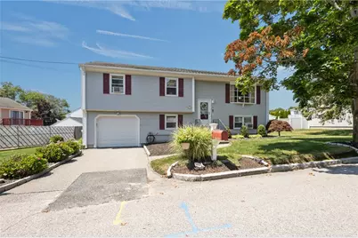 123 Rice Avenue, East Providence, RI 02914 - Photo 23