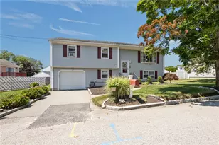 123 Rice Ave, East Providence, RI 02914 - Photo 23