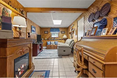 123 Rice Avenue, East Providence, RI 02914 - Photo 19