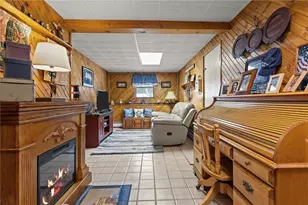 123 Rice Ave, East Providence, RI 02914 - Photo 19