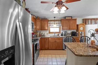 123 Rice Avenue, East Providence, RI 02914 - Photo 3