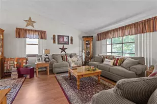 123 Rice Ave, East Providence, RI 02914 - Photo 7